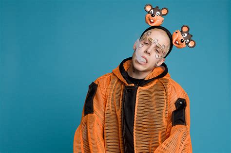 The biggest collection of candy love videos without misleading links. Sugar Pop - Interview with Candy Ken! - Fucking Young!