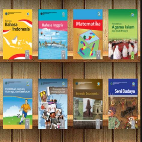 Beranda soal bahasa indonesia kelas 10 semester genap soal teks negosiasi dan kunci jawaban kelas 10 semester genap 1. Sejarah Sma Kelas 10 Kurikulum 2013 - Seputar Sejarah