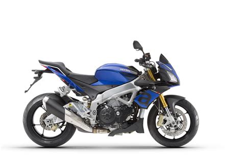 It is priced at $14,499 and comes with a long list of state of the art technologies which help it deliver first class riding performances. Мотоцикл Aprilia Tuono V4R - цена, фото и характеристики ...