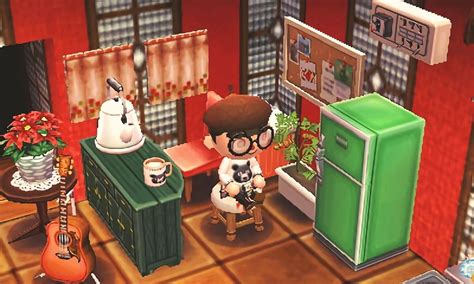 New horizons has a halloween event on the horizon. Pin by soft vibes on ACNL - HHD qr codes | Animal crossing ...