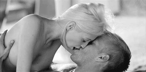 Passionate love making happens when both partners are so deeply and completely passionate love is a complex functional whole including appraisals or appreciations. Untitled | Passion, Love your life, Romance