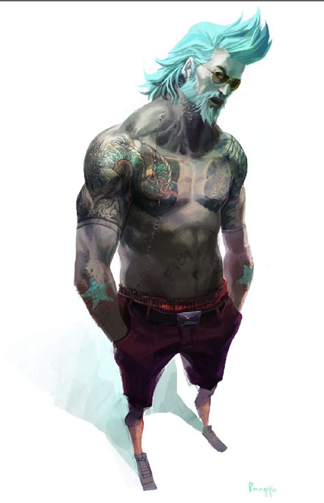 Earlier this year, dc confirmed that keaton was returning to don the cape and cowl once again in. Franky by bonggo on DeviantArt