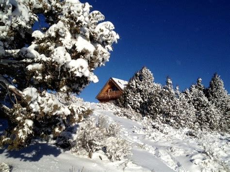 500 cabins to book online from $81 per night direct from owner for utah, us. Luxury Log Cabin Utah