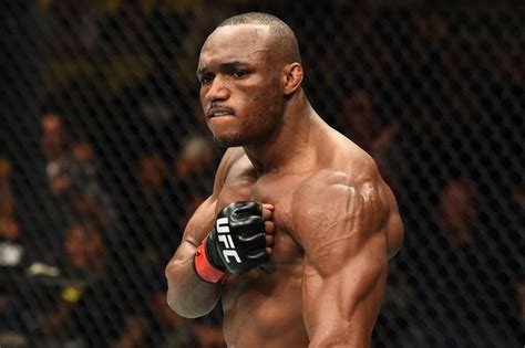 Последние твиты от kamaru usman (@usman84kg). Усман отвечает МакГрегору: "Сон может быстро превратиться ...