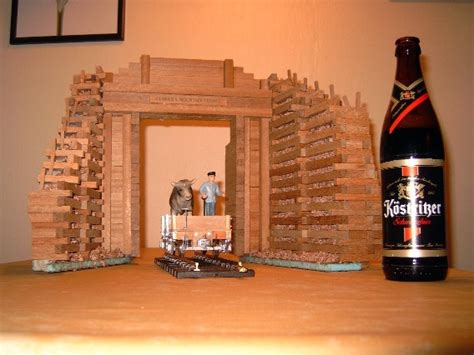 Seite wo man sich im masstab 1:1ausdrucken kann, die auch. Tunnelportal Zum Ausdrucken - Ein zug verlässt den tunnel am nordportal. - Undousuru Wallpaper