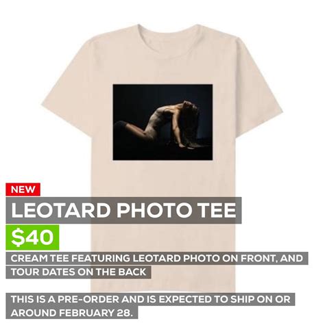 Check out our ariana grande dangerous woman merch selection for the very best in unique or custom, handmade pieces from our shops. Dangerous Woman Tour Merchandise | Tour merch, Dangerous ...