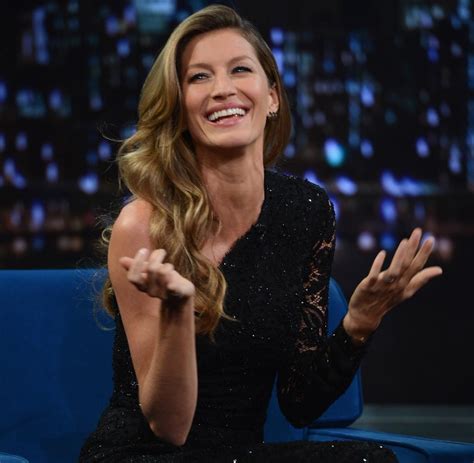 See more ideas about tom brady, toms, brady. Gisele Bündchen - Supermodel - WELT