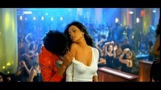 Akshay kumar, vidya balan, fardeen khan, riteish deshmukh and boman irani. Watch online - Hey baby Video songs- | GSV Films :: Film ...