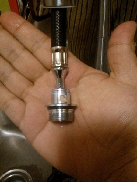 How to hook up your washing machine hoses. Connecting Portable Washer Confused....Did this guy ...
