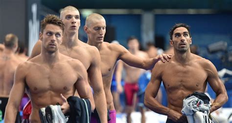 International swimming league 2020 budapest. Finale per gli Azzurri della 4×100 stile maschile che ...