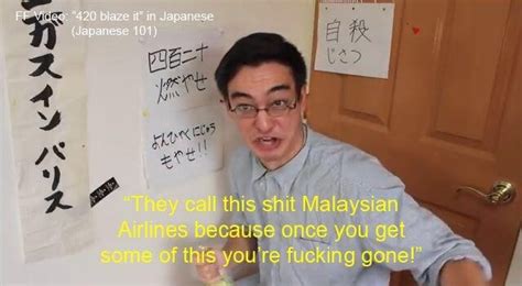 Filthy frank with pewdiepie tags funny pictures funny save image. Filthy Frank Quotes - Comicspipeline.com