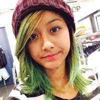 Check spelling or type a new query. Neeta Manishaa (neeta_iamneeta) on Pinterest