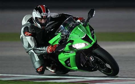 Crotch rockets are not always japanese motorcycles, italian companies such as ducati crotch rocket. ZX-10R Ninja | Crotch rocket, Riding, Vehicles