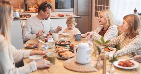 Die fristlose kündigung des mietverhältnisses. Kündigung der Wohnung wegen Eigenbedarf: Es zählt der ...