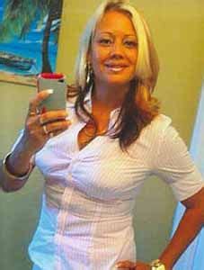 It helps connect the prisoners with civilians via mail services. Find a Pen Pal with the Help of Women Behind Bars | Local ...