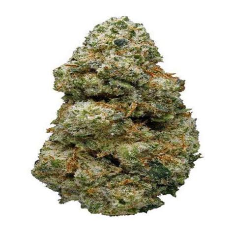 The strain comes from the areas in and around. Acapulco Gold Strain - cannabisbudplace.com