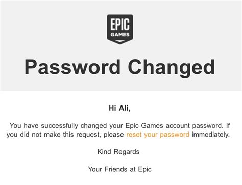 Fortnite is a registered trademark of epic games. Epic Games Account | Fortnite Cube Tracker Youtube