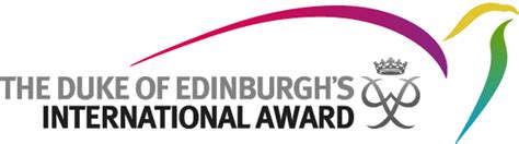 If you are a partner or provider of the award in aotearoa, please contact communications@dofehillary.org.nz if you would like access to promotional material including photos, a 90 second promotional video and a powerpoint presentation. The Duke of Edinburgh's International Award (DofE Award ...
