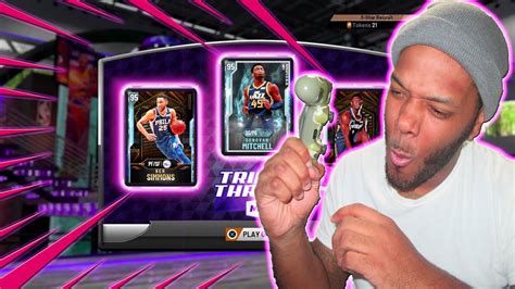 This is to provide all valid codes for players since july 2020: LOCKER CODES Making PD's Look Like Bronzes!!! (NBA 2K20 ...