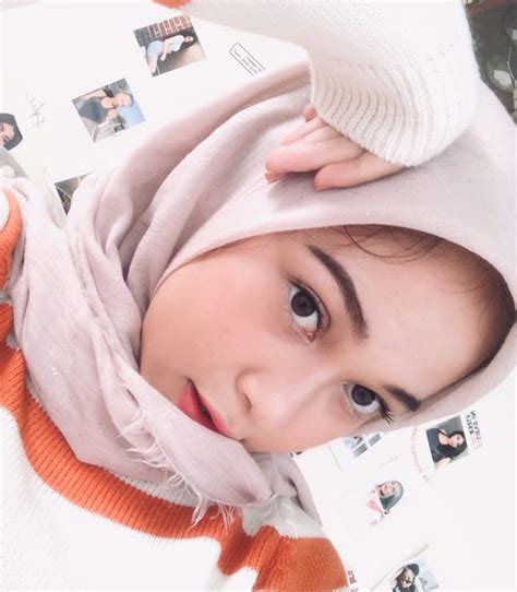 Jilbab high class on instagram: Koleksi Foto jilbab cantik instagram cantik Terbaru ...