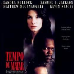 Tempo de matar (1996) assistir filme online grátis uma garota negra de apenas 9 anos de idade é estuprada por dois racistas brancos completamente bêbados. Tempo de Matar - Filme 1996 - AdoroCinema