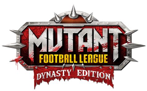 Our 2021 overall dynasty and keeper rankings are updated daily. MUTANT FOOTBALL LEAGUE: DYNASTY EDITION Review for ...