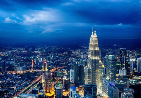 Download kuala lumpur wallpaper hd apk 2.1.2 for android. 4k kuala lumpur hd wallpaper (4447x3104)