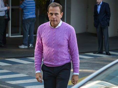 João doria propõe orçamento flexível que poderá ser recuperado por decreto, mas comunidade doria reafirma início da vacinação em janeiro em são paulo. Pré-candidato, João Doria é aconselhado a maneirar no ...