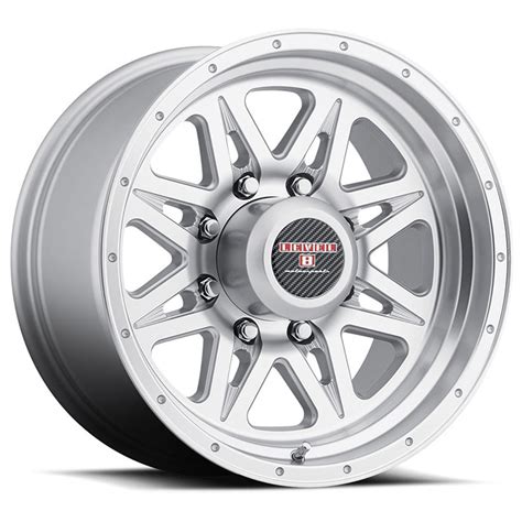 Snugtop offers latest products for ford truck family, including f150, explorer, and superduty trucks. Aftermarket wheel options | Page 2 | 2019+ Ford Ranger and ...