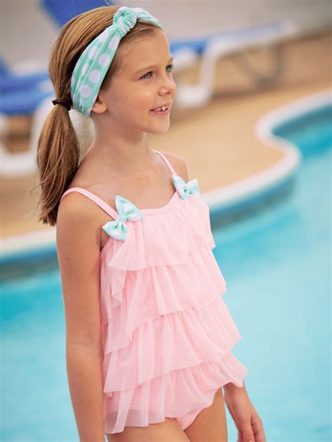 These swimsuits are available in fresh. Pin on Emmersyn