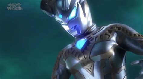 Check spelling or type a new query. Gambar Mewarnai Ultraman Zero Bion - Mewarnai Gambar