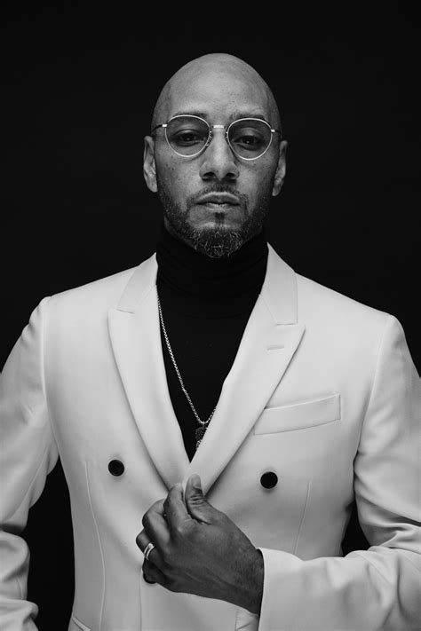 Needless to say, most of beatz's net worth has come from his producing career, as well as his other business. Swizz Beatz - IN THE ZONE