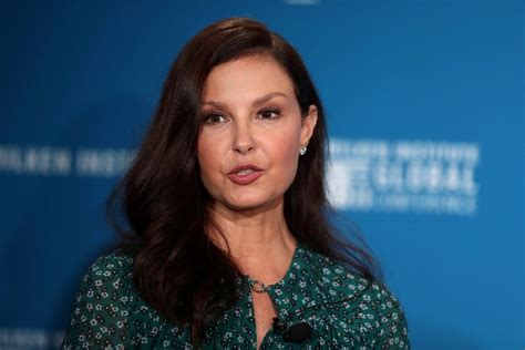 Ashley judd news, gossip, photos of ashley judd, biography, ashley judd boyfriend list 2016. Juiz de Los Angeles rejeita ação de assédio sexual de ...