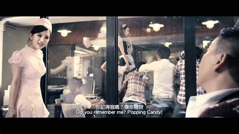 Search for text in self post contents. 《低俗喜劇》Vulgaria 預告片 2012年8月9日上映 - YouTube