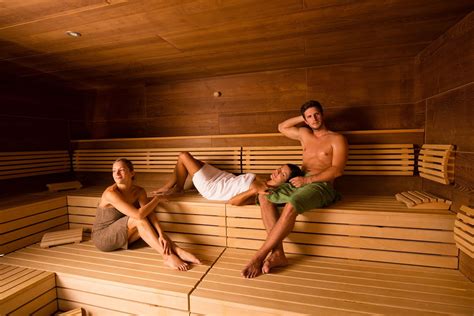 Bewertungen über garden eden sauna & wellness, hessen, telefonnummern, adressen, stunden. Sauna in Bad Tatzmannsdorf | Saunalandschaften im Burgenland