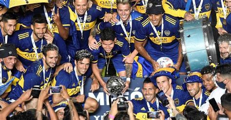 Club atlético rosario central, rosario. Se va de Boca en busca de continuidad: Rosario Central ...