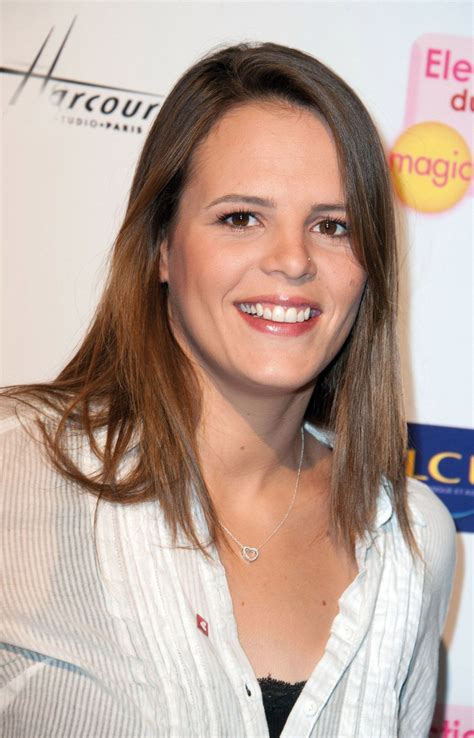 Laure manaudou est une machine à gagner. Laure Manaudou | Beautiful women, Celebrities, Interview