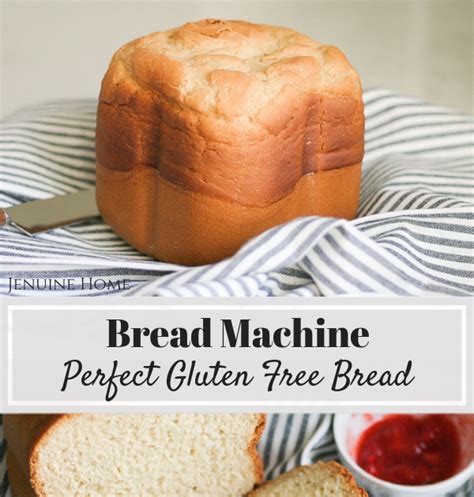 Free toastmaster bread machine recipes. Free Toastmaster Bread Machine Recipes - Toastmaster Bread ...