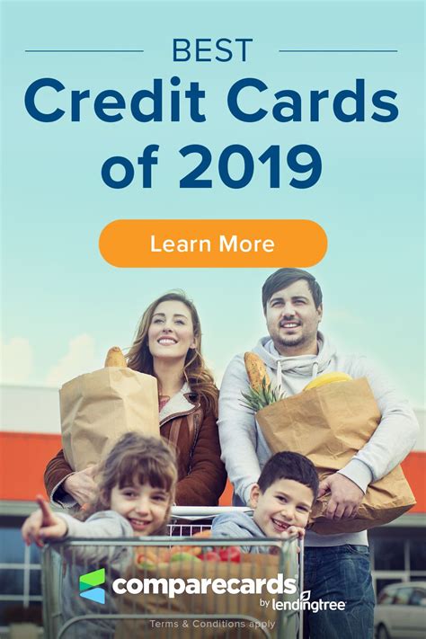 Maybe you would like to learn more about one of these? The Best Credit Card Offers of 2019 | Best credit cards ...