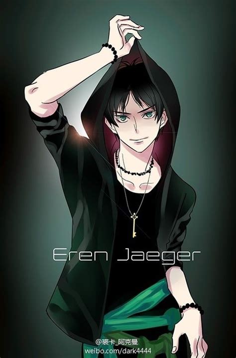 Easily resize any picture for 1080 x 1080. Eren Gamerpic 1080 X 1080 / This will decrease the quality of the image, just a warning. - Jutewan