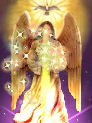 We did not find results for: AARTSENGELEN Light Miracles AURASPRAY en/of ETHERISCHE OLIE