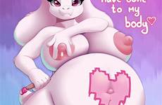 goat mom naked sexy big rule34 pregnant toriel undertale nude belly xxx pussy huge women female hot monster anthro bbw