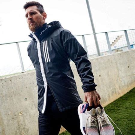 It was alleged that lionel messi was paid millions of dollars to lay the foundation stone for a 2017 africa cup of nations stadium. Lionel Messi Bio, Stats, Wife, Age, Height, Position, Net ...