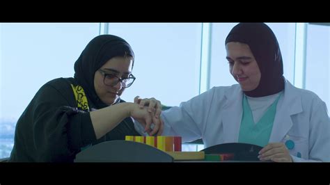 A multispecialty hospital providing safe and quality health care to become one of the leading hospitals in the gcc. Al Salam Specialist Hospital Corporate Video - YouTube
