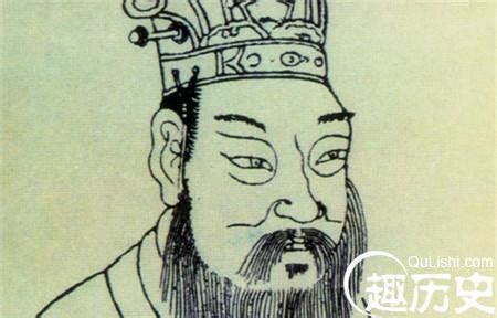 中華民國教育部版權所有© 2015 ministry of education, r.o.c. 東漢廢太子劉強為何要主動辭去太子之位？ - 每日頭條