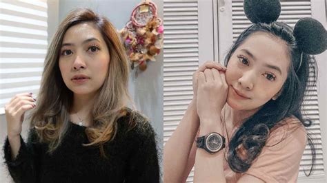 Unduh stok foto kolase di stok agen fotografi terbaik dengan jutaan stok foto, gambar dan lukisan premium berkualitas tinggi bebas royalti dengan harga yang wajar. Fakta Unik Tri Atika aka Atiikazzz, YouTuber Hits Sahabat ...