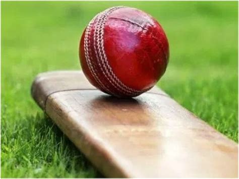 Football match previews include statistics, betting odds markets & the latest bookie offers. PSM vs BCC Dream11 Prediction today: Fantasy Cricket Tips ...