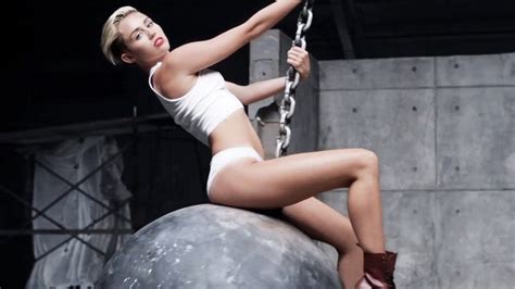 7 years ago 195k 78%. 2013's Most-Watched Music Videos: Psy, Miley Cyrus & More ...