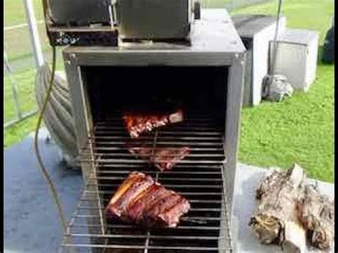 Surprisingly, boneless beef short ribs are not actually rib meat. KBQ C-60/No Fail,Clean Burn, Fire Management,Wood Burning ...