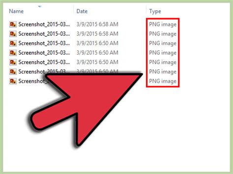 Unter mitarbeit der jack lloyd. 3 Simple Ways to Convert JPG to PNG - wikiHow